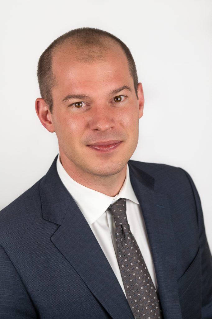 Tsawwassen headshot photographer