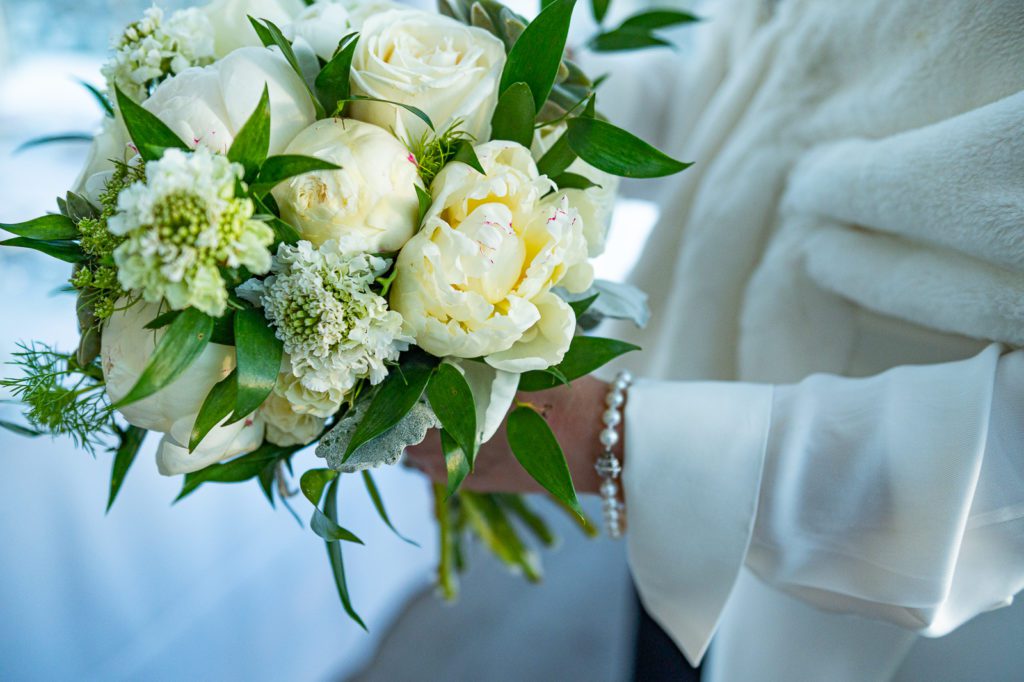 Tsawwassen wedding photographer