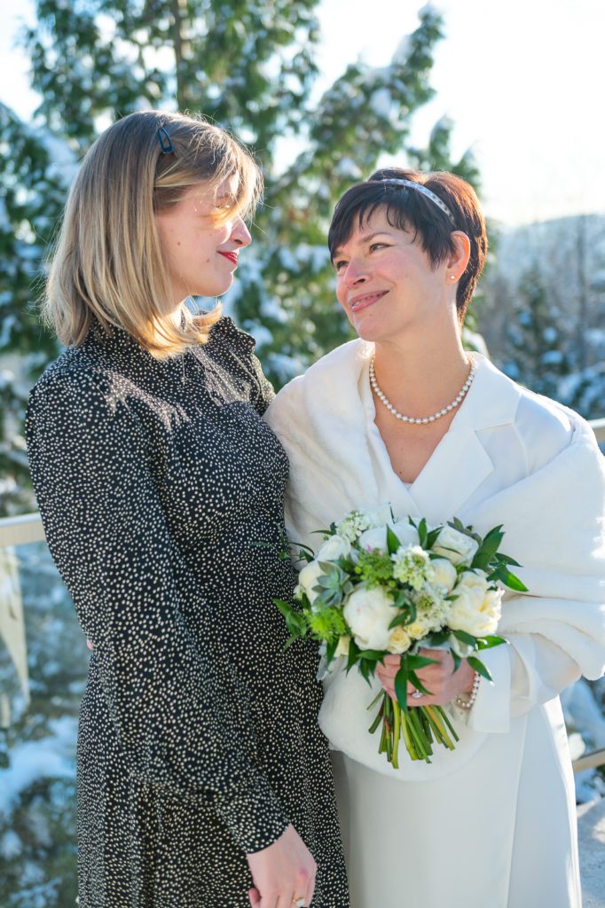 Tsawwassen wedding photographer