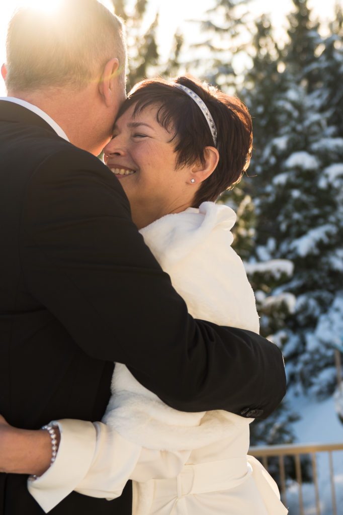 Tsawwassen wedding photographer