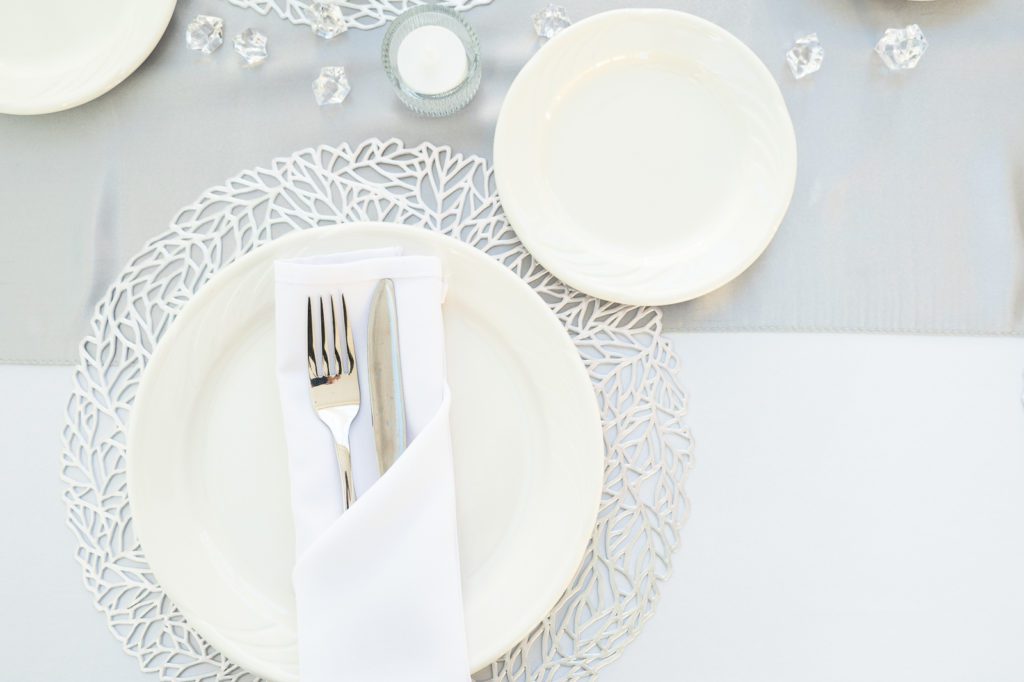 Tsawwassen wedding photographer