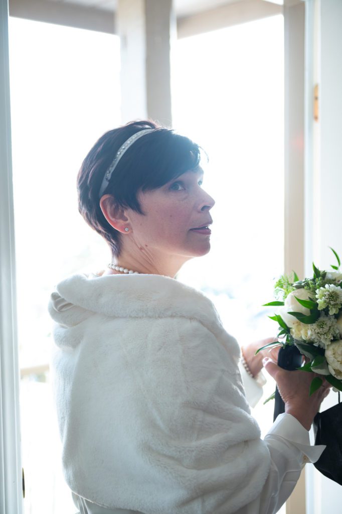 Tsawwassen wedding photographer