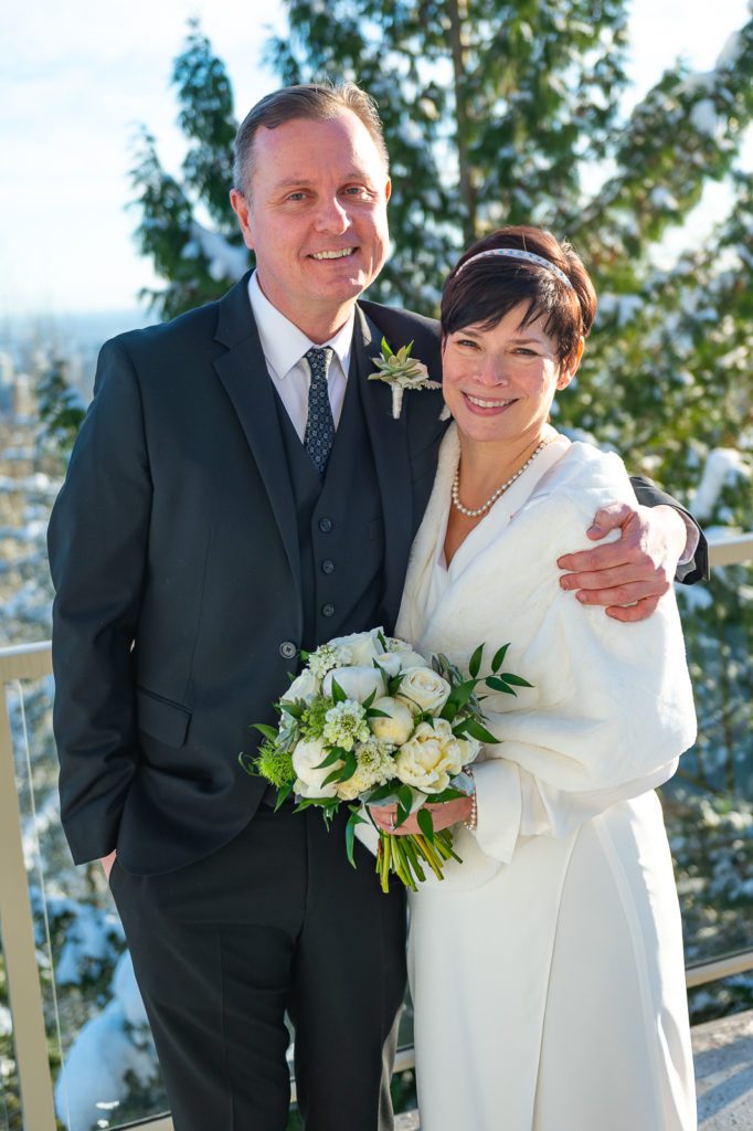 Tsawwassen wedding photographer