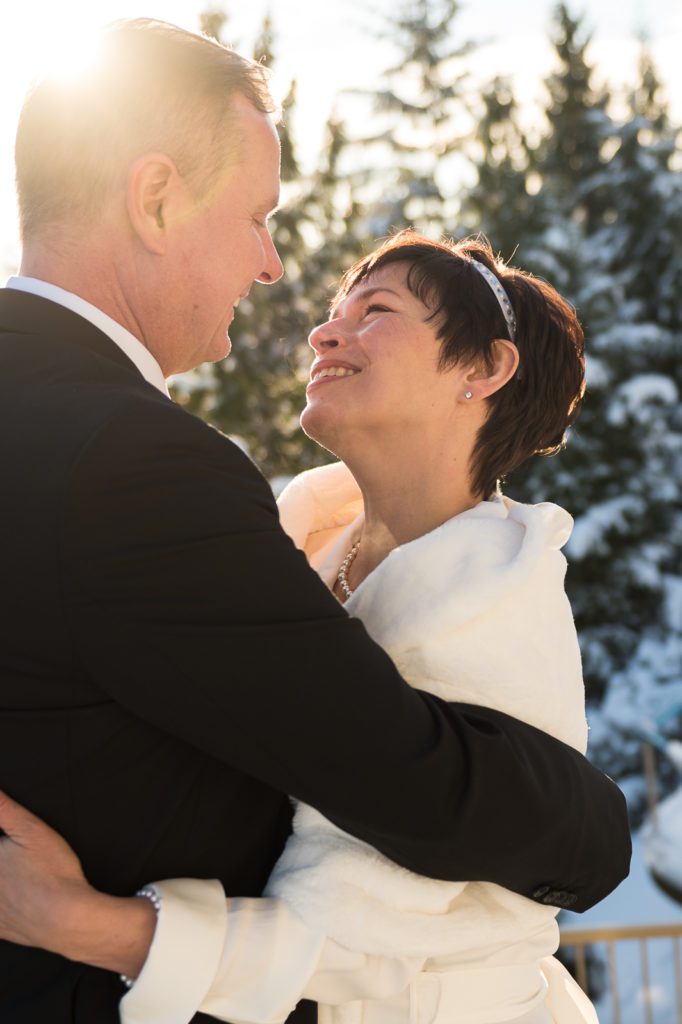 Tsawwassen wedding photographer