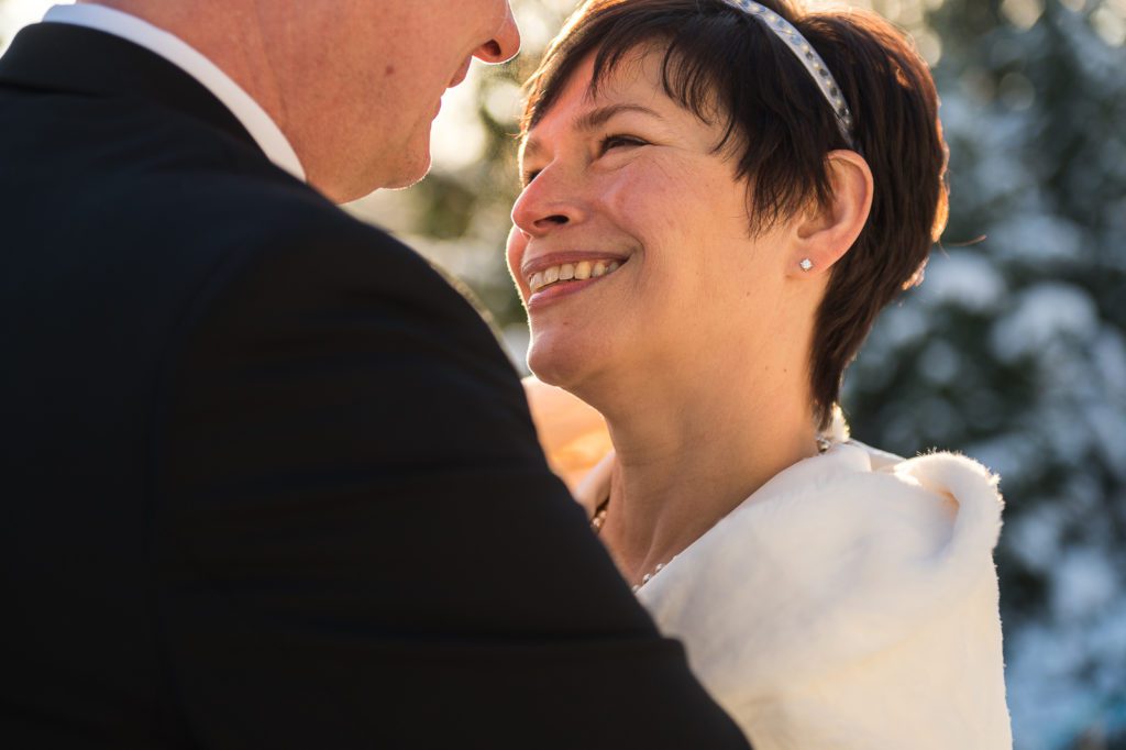 Tsawwassen wedding photographer