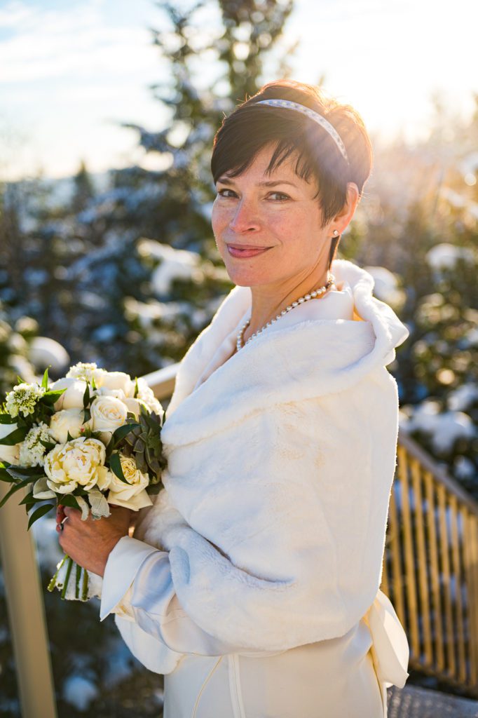 Tsawwassen wedding photographer