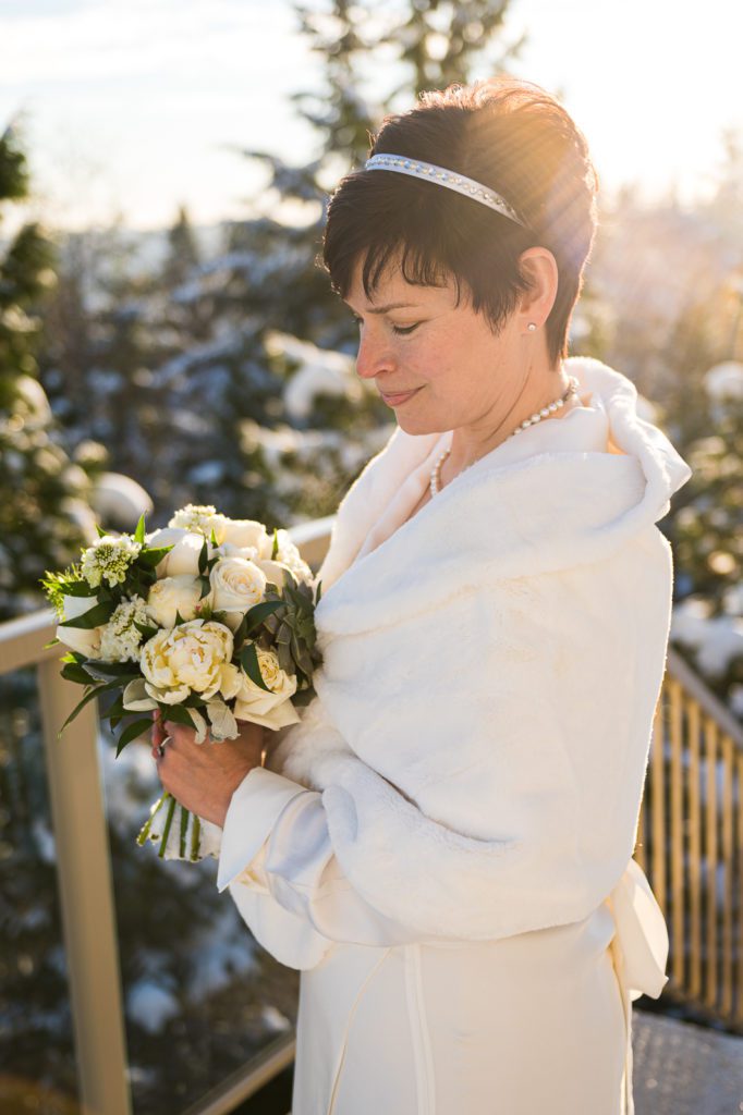 Tsawwassen wedding photographer
