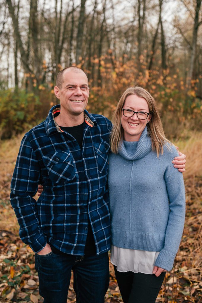 Ladner photographer