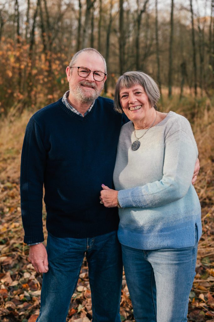 Ladner photographer