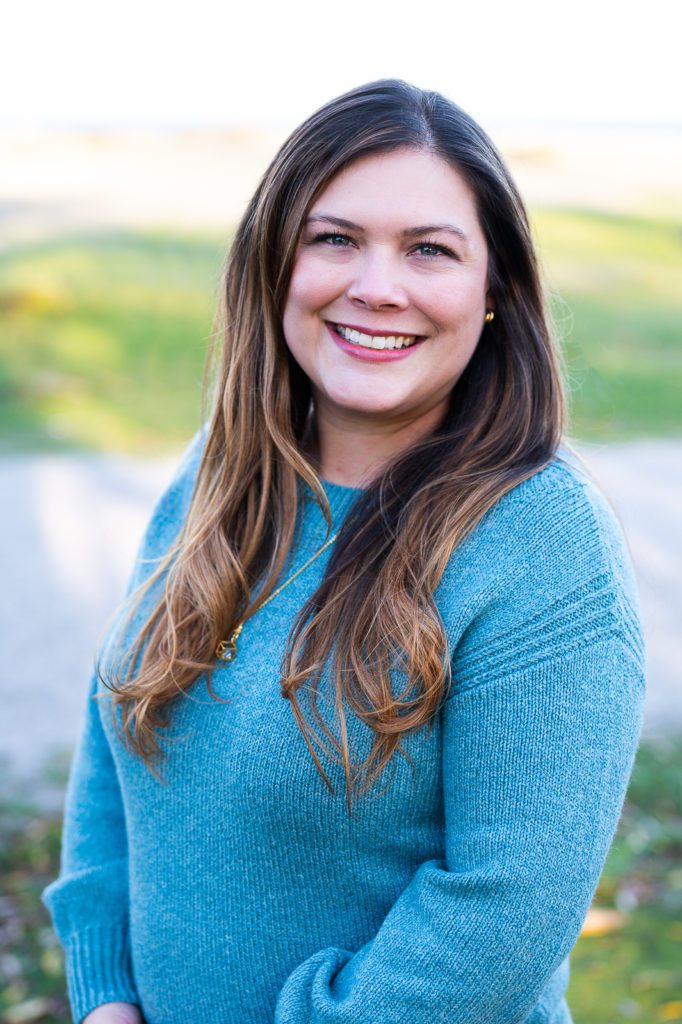 Tsawwassen headshot photographer