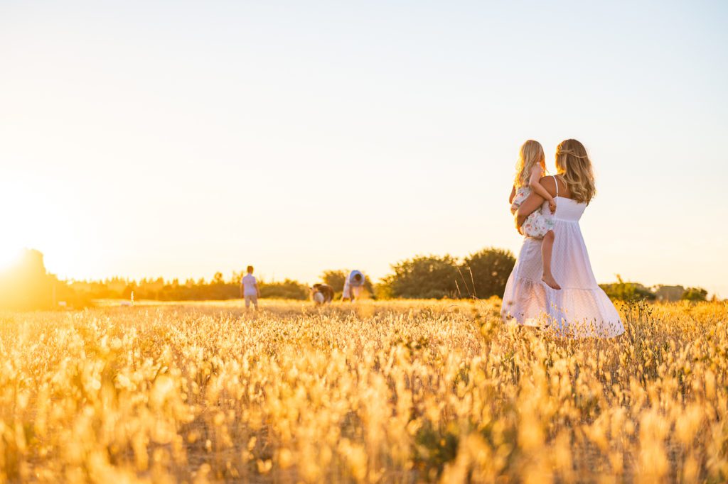 Tsawwassen photographer