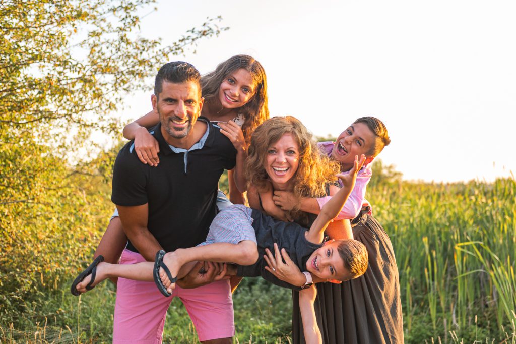 Tsawwassen photographer
