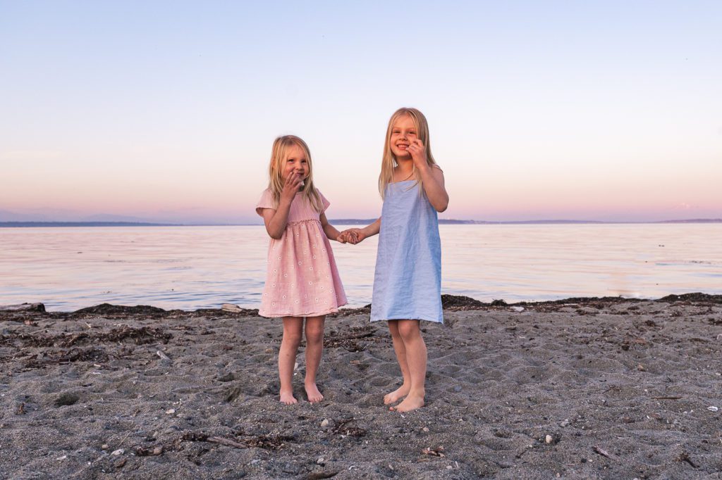 Tsawwassen photographer