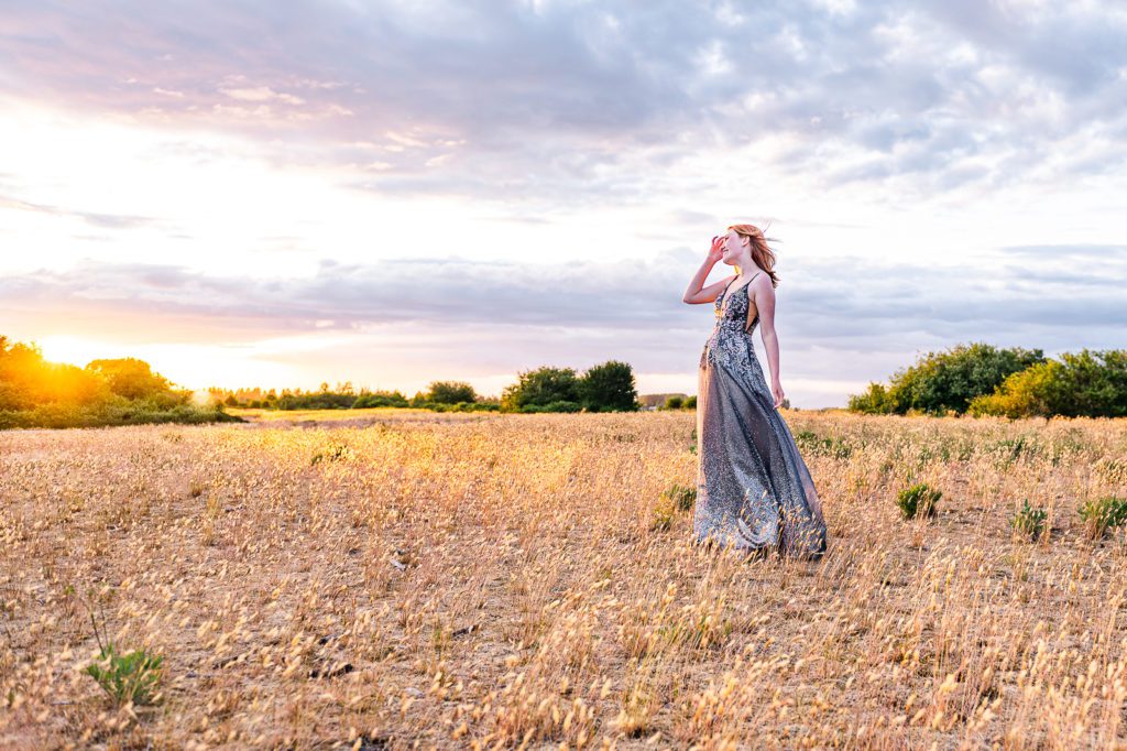 Tsawwassen photographer