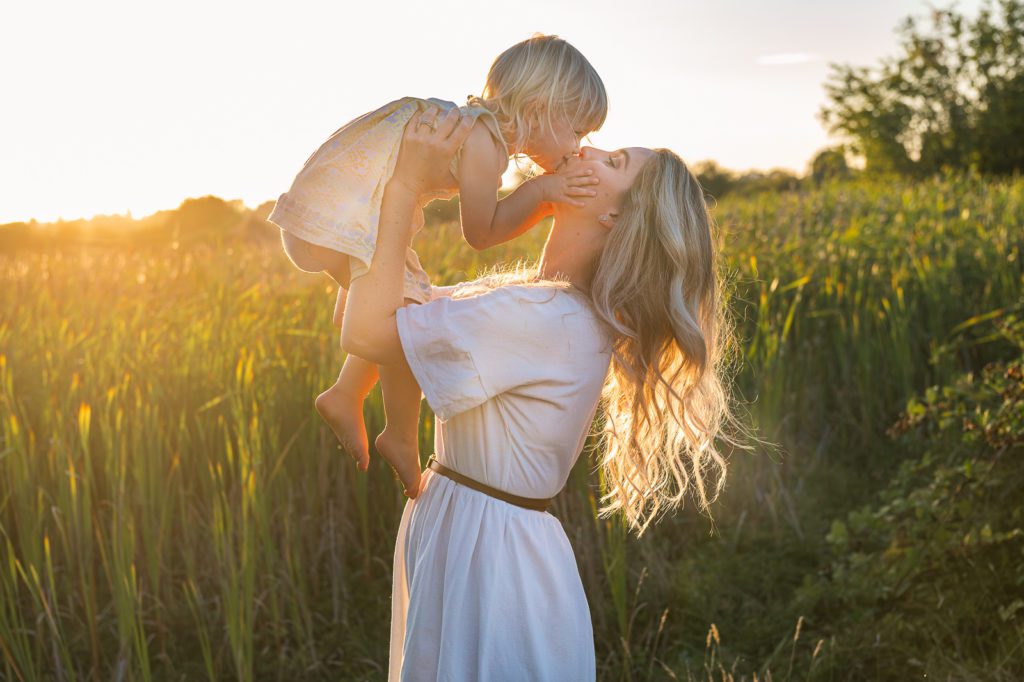 Tsawwassen photographer