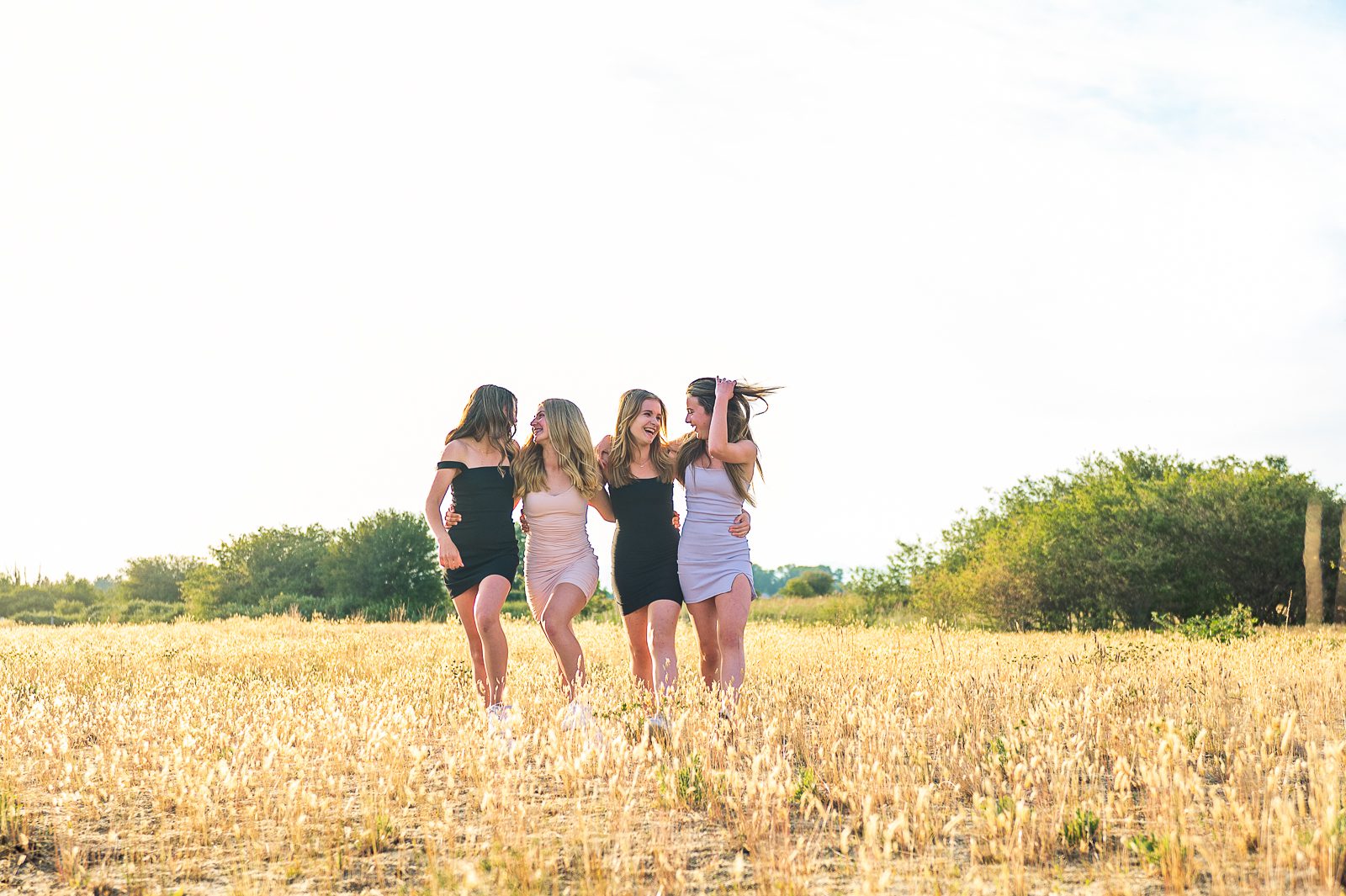 Tsawwassen family photographer