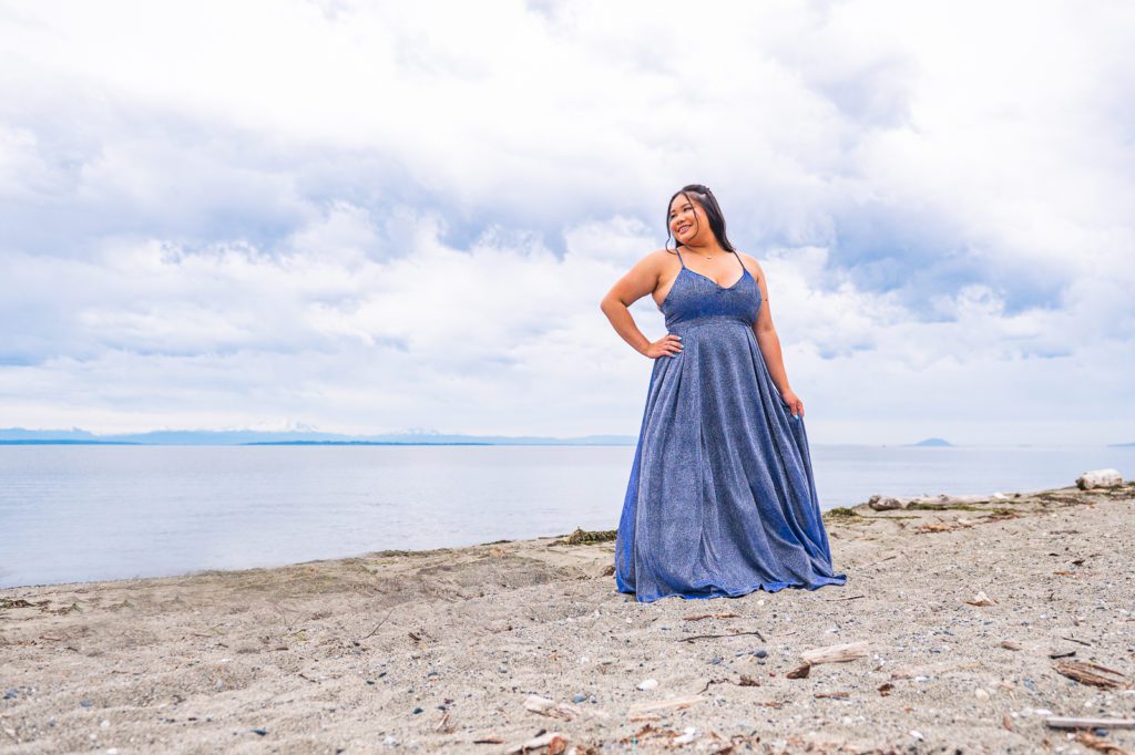 Tsawwassen photographer