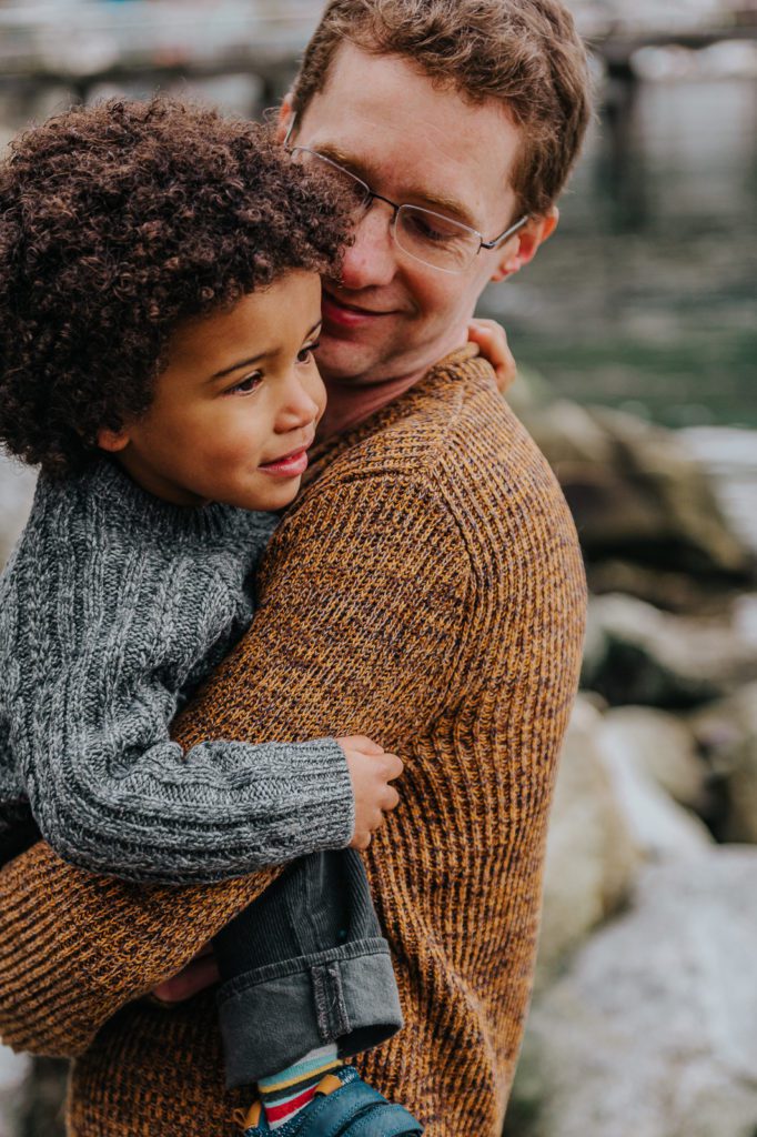 Delta family photographer