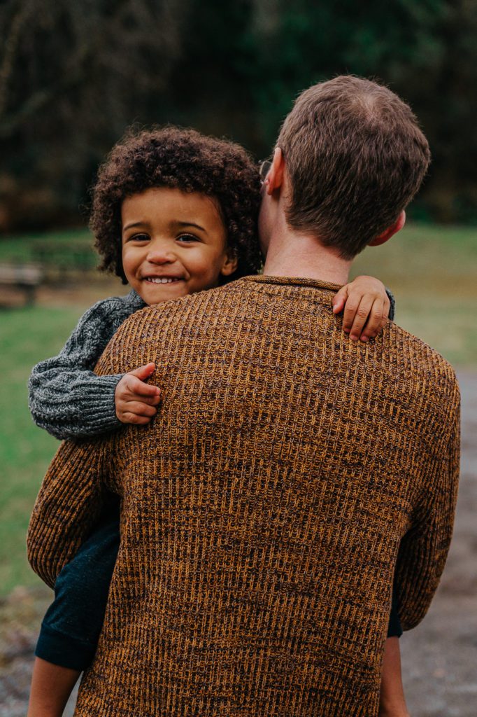 Delta family photographer