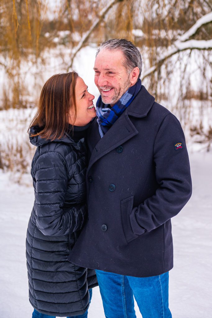Tsawwassen family photographer
