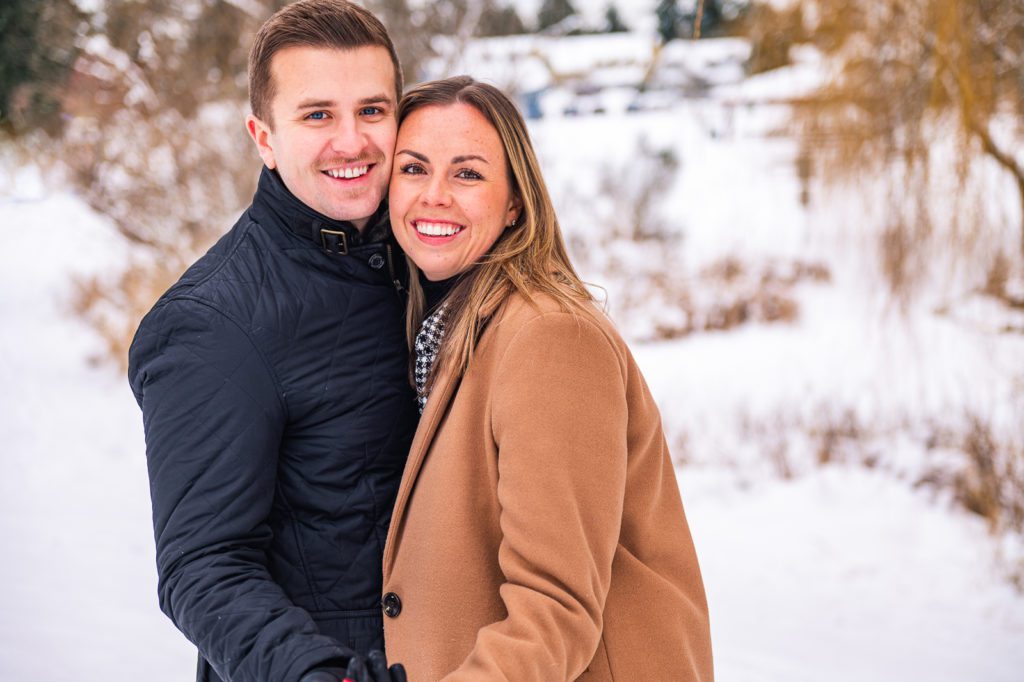 Tsawwassen family photographer