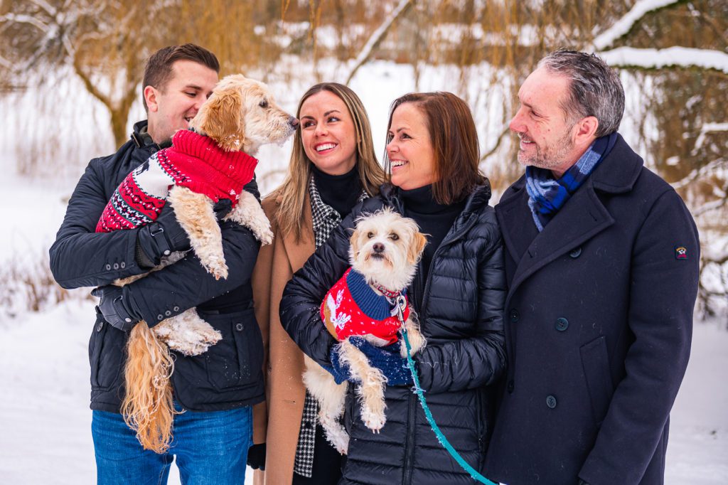 Tsawwassen family photographer