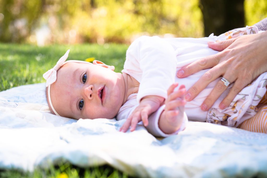 Tsawwassen family photographer