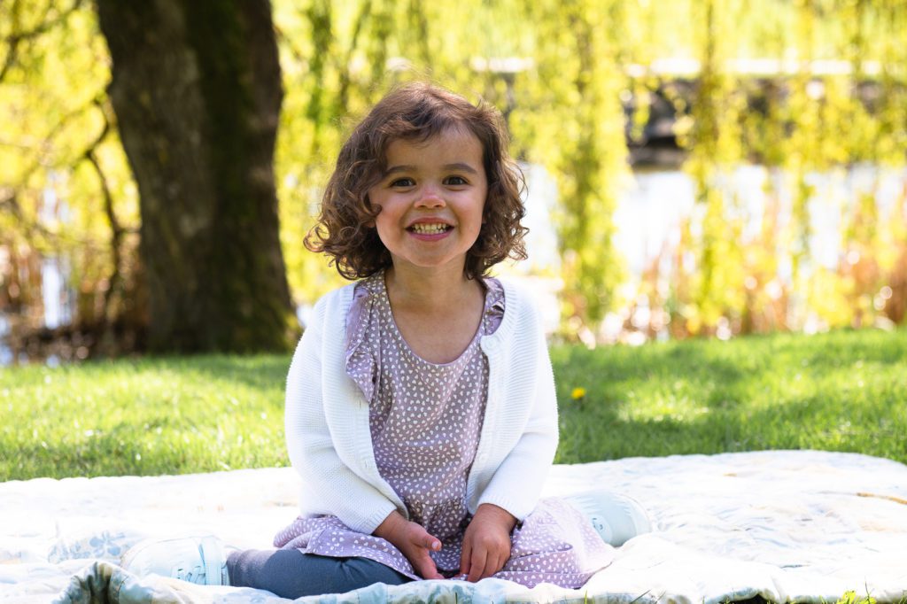 Tsawwassen family photographer