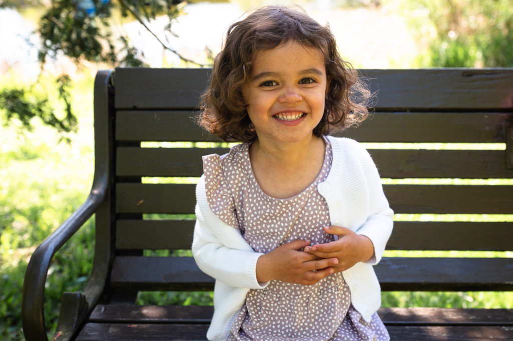 Tsawwassen family photographer
