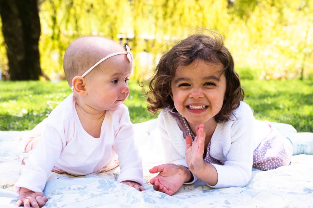 Tsawwassen family photographer
