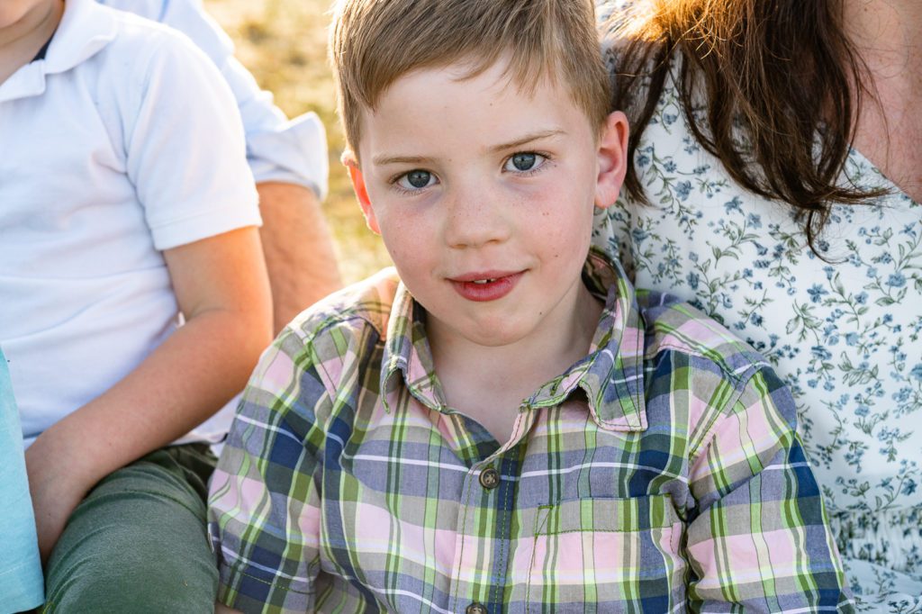 Tsawwassen family photographer
