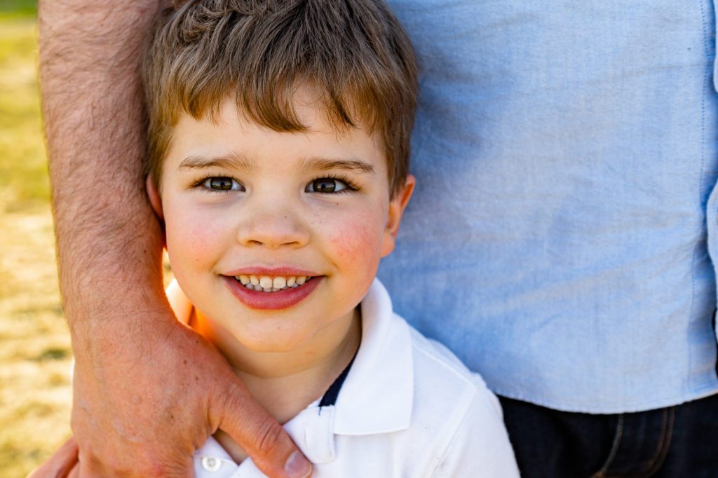 Tsawwassen family photographer