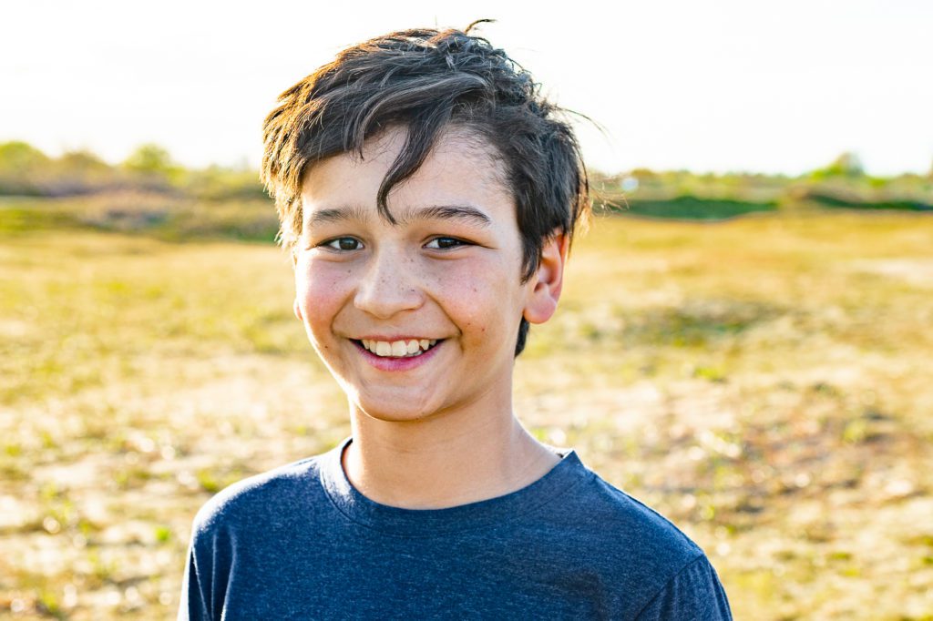 Tsawwassen family photographer