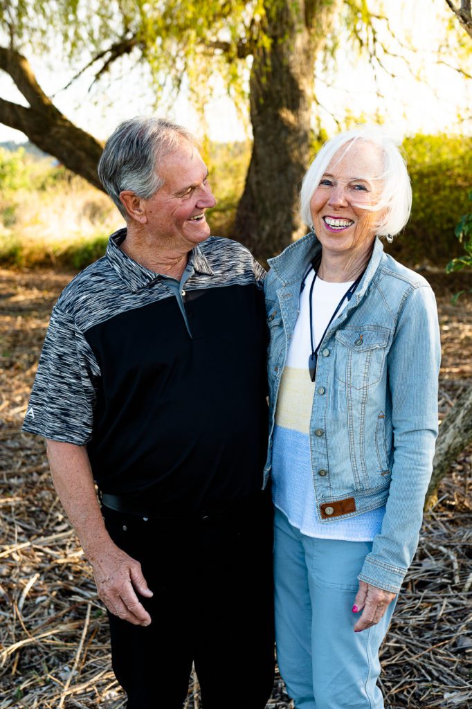 Tsawwassen family photographer