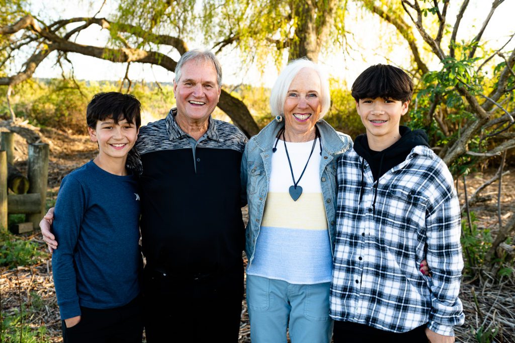 Tsawwassen family photographer