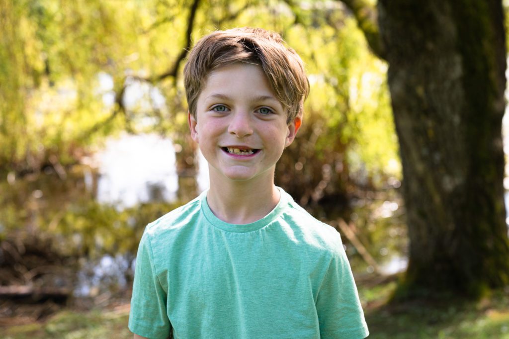Tsawwassen photographer
