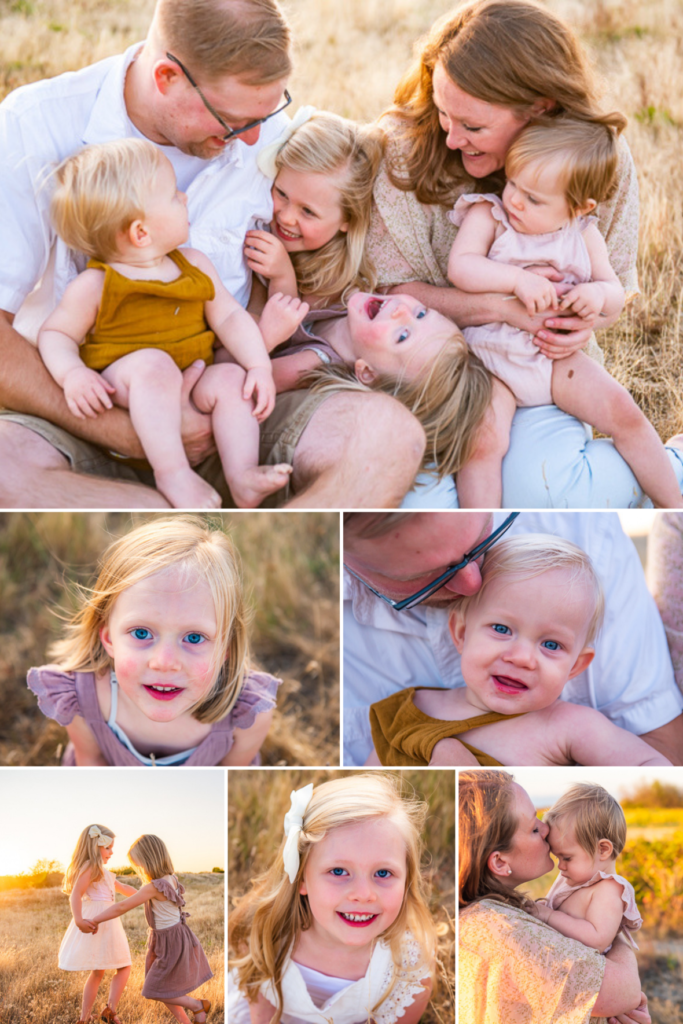 Tsawwassen photographer