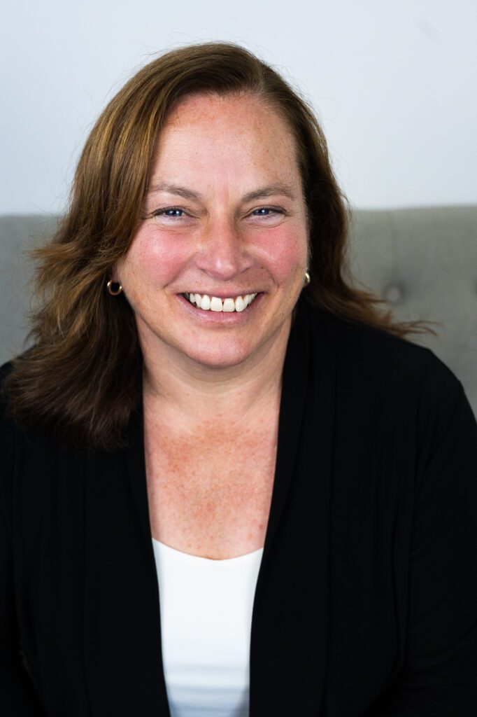 Tsawwassen headshot photographer
