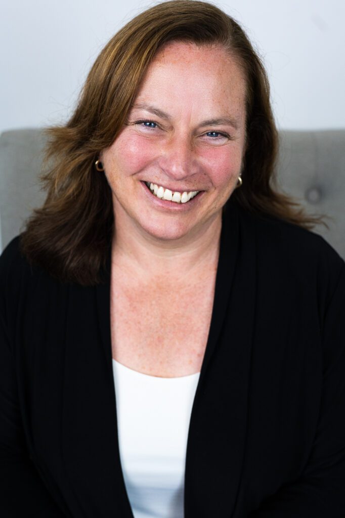 Tsawwassen headshot photographer