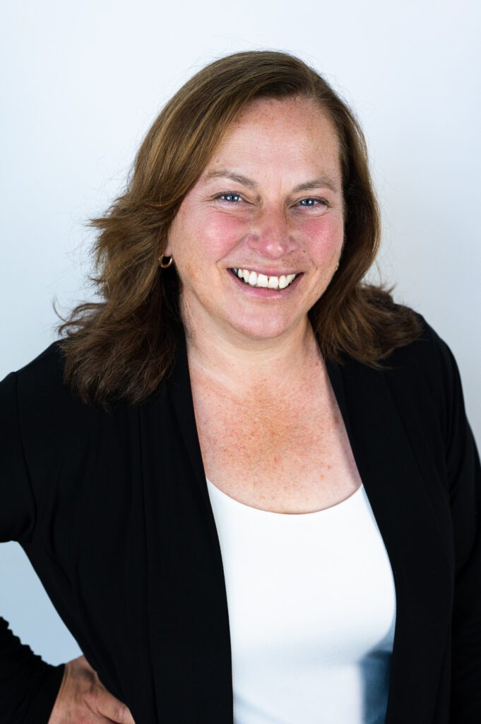 Tsawwassen headshot photographer