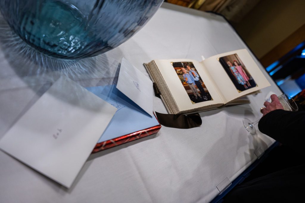 Vancouver event photographer