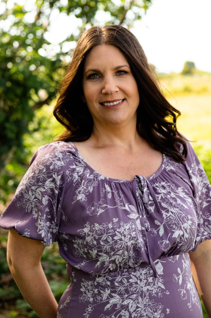 Tsawwassen family photographer