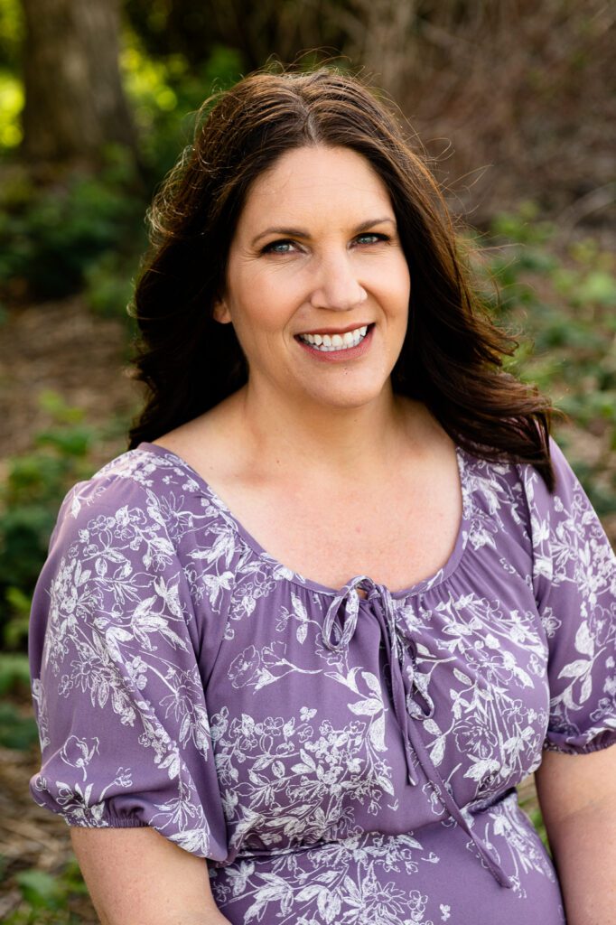 Tsawwassen family photographer