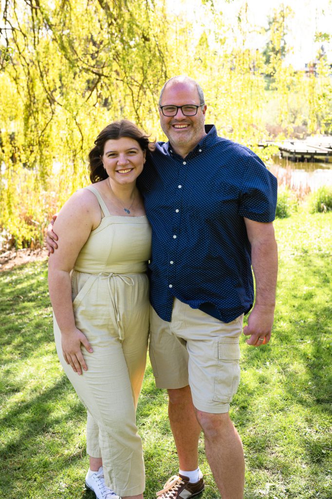 Tsawwassen photographer