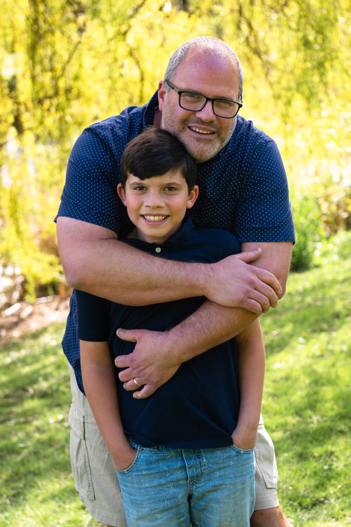 Tsawwassen photographer