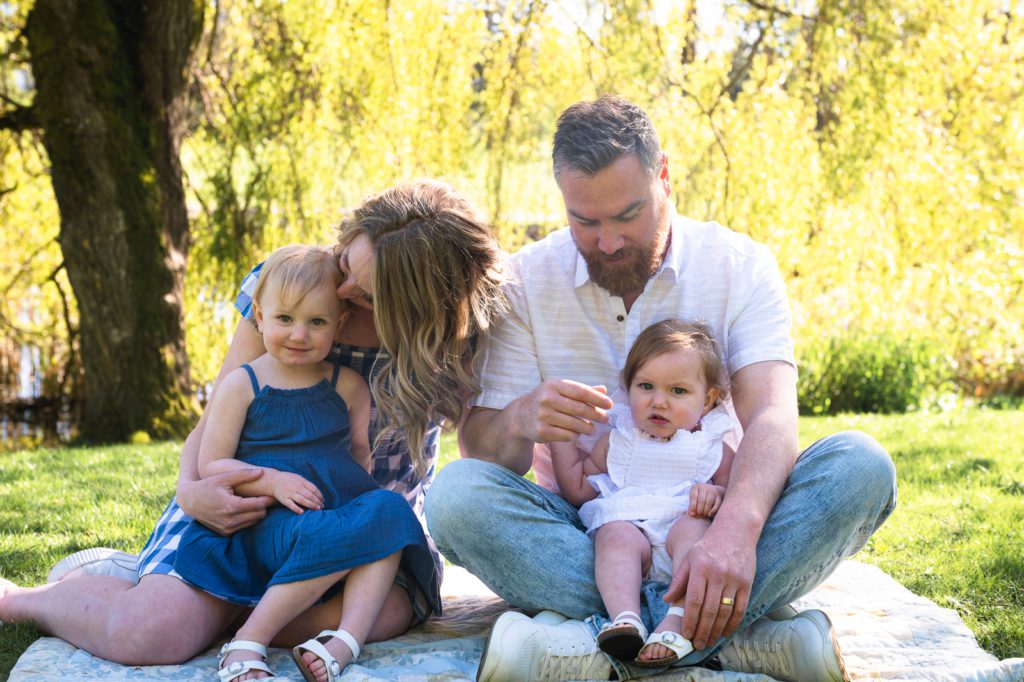 Tsawwassen photographer