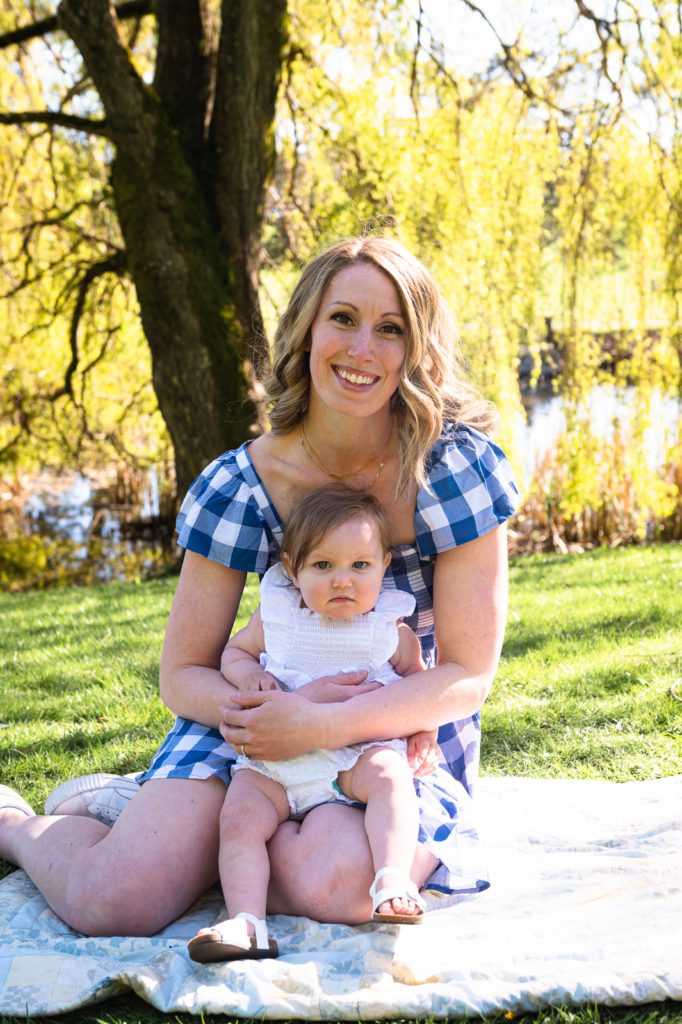 Tsawwassen photographer