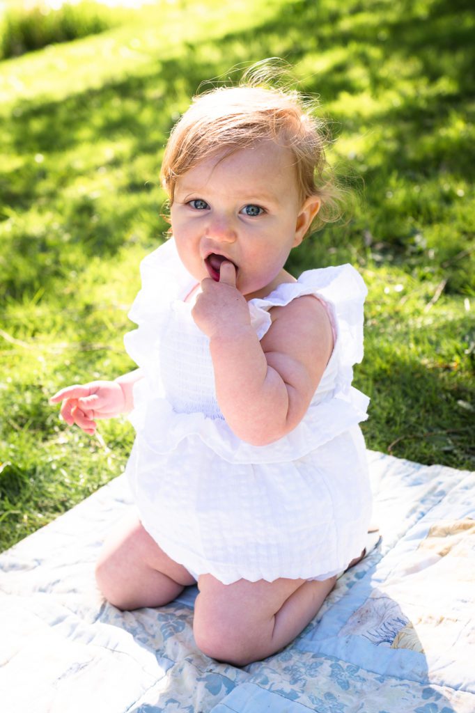 Tsawwassen photographer