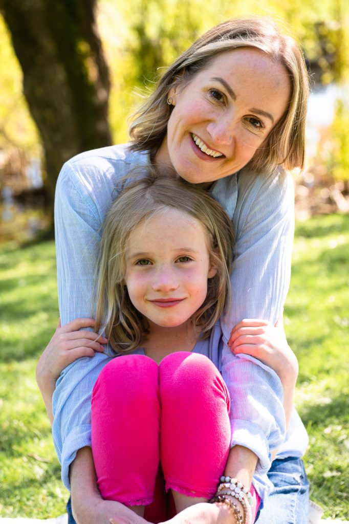 Tsawwassen photographer