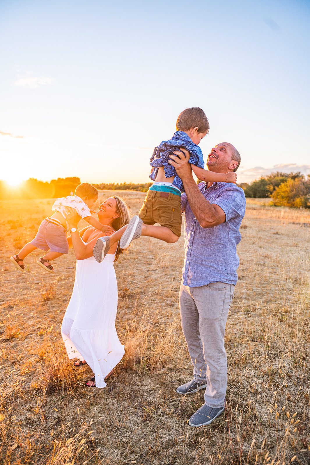 Tsawwassen photographer